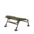 krzeslo-korum-supa-lite-stretch-wide-k0300053 (1).jpg