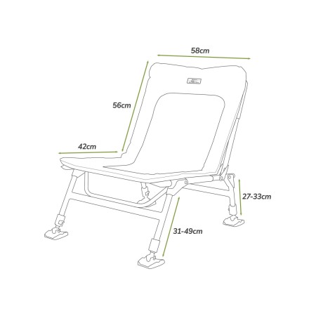 krzeslo-korum-supa-lite-stretch-wide-k0300053 (3).jpg
