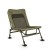 krzeslo-korum-supa-lite-stretch-wide-k0300053.jpg