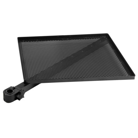 polka-boczna-mikado-narozna-is15-plat-12-50x40cm.jpg