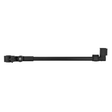 ramie-teleskopowe-mikado-classic-feeder-arm-60-90cm.jpg