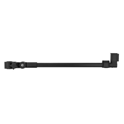 Przejdź do produktu Ramię teleskopowe Mikado Classic Feeder Arm - 60-90cm