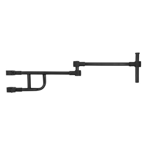 Przejdź do produktu Ramię Mikado 2 in 1 Feeder Arm - 55-95cm