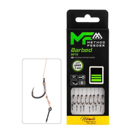 przypony-mikado-method-feeder-mf14b-barbed-plecionka-igla-roz-6.jpg
