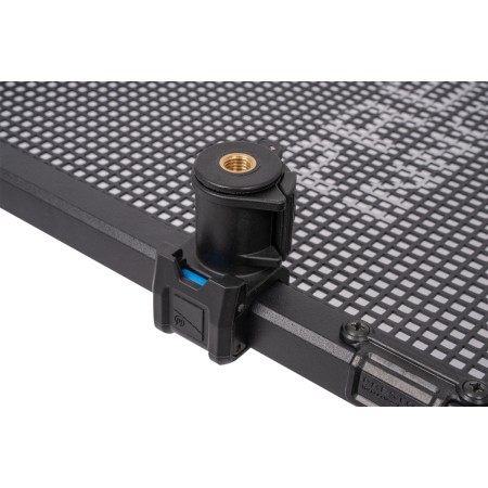 szybkozlaczka-preston-ventalite-side-tray-qr (1).jpg