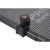 szybkozlaczka-preston-ventalite-side-tray-qr (1).jpg