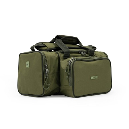 torba-korum-progress-compact-carryall-25l (1).jpg