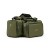 torba-korum-progress-compact-carryall-25l (1).jpg