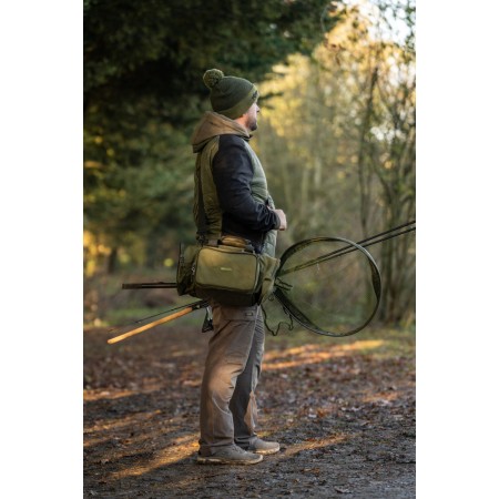torba-korum-progress-compact-carryall-25l (2).jpg