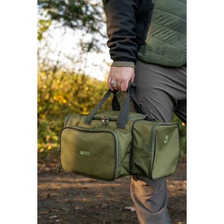 torba-korum-progress-compact-carryall-25l (3).jpg