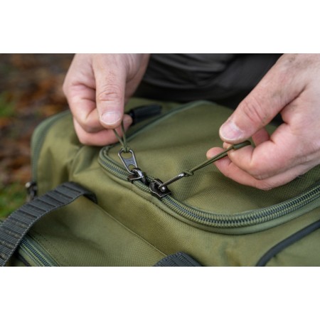 torba-korum-progress-compact-carryall-25l (4).jpg