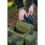 torba-korum-progress-compact-carryall-25l (5).jpg