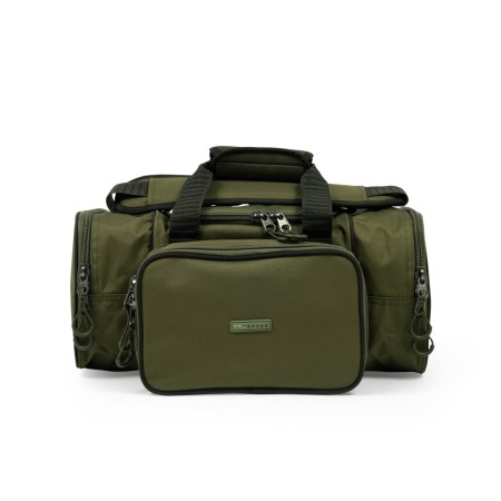 torba-korum-progress-compact-carryall-25l.jpg