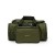 torba-korum-progress-compact-carryall-25l.jpg