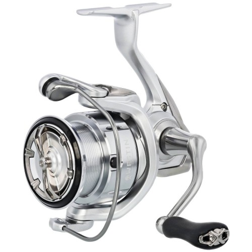 Przejdź do produktu Kołowrotek Westin W3 4000 FD 7+1BB