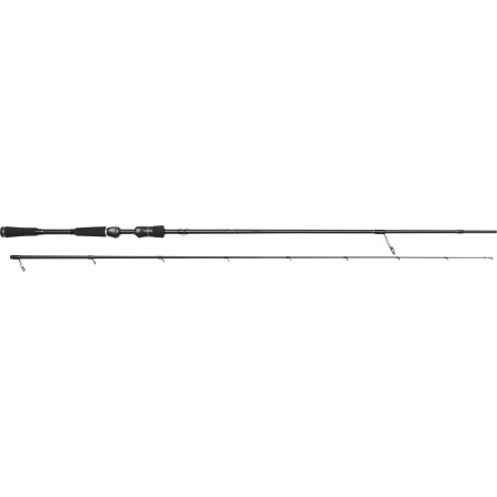 wedka-westin-w3-finesse-tc-3rd-216m-5-15g (3).jpg