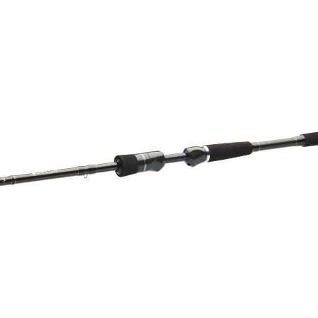 wedka-westin-w3-finesse-tc-3rd-216m-5-15g (1).jpg