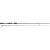 wedka-westin-w3-finesse-tc-3rd-216m-5-15g (3).jpg