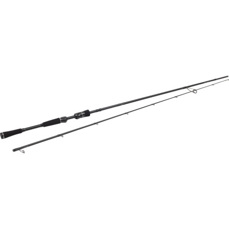 wedka-westin-w3-finesse-tc-3rd-216m-5-15g.jpg