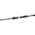 wedka-westin-w3-finesse-tc-3rd-216m-5-15g (1).jpg