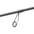 wedka-westin-w3-finesse-tc-3rd-216m-5-15g (2).jpg