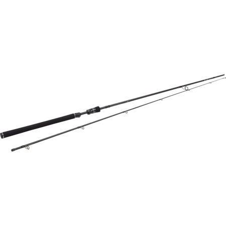 wedka-westin-w3-powershad-3rd-274m-15-40g (1).jpg