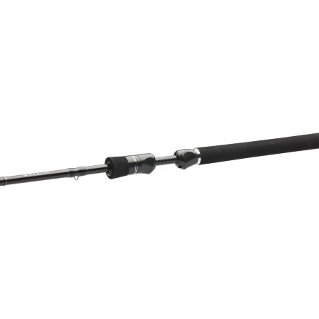wedka-westin-w3-powershad-3rd-274m-15-40g (2).jpg