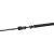wedka-westin-w3-powershad-3rd-274m-15-40g (2).jpg