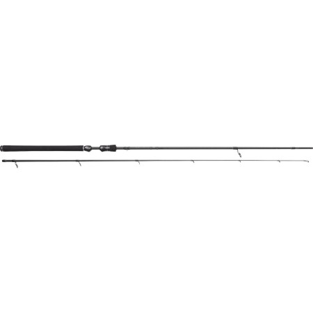 wedka-westin-w3-powershad-3rd-274m-15-40g (3).jpg