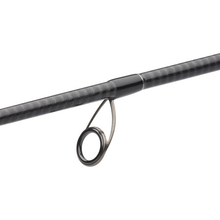 wedka-westin-w3-powershad-3rd-274m-15-40g.jpg