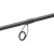 wedka-westin-w3-powershad-3rd-274m-15-40g.jpg