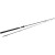 wedka-westin-w3-powershad-3rd-274m-15-40g (1).jpg