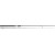 wedka-westin-w3-powershad-3rd-274m-15-40g (3).jpg