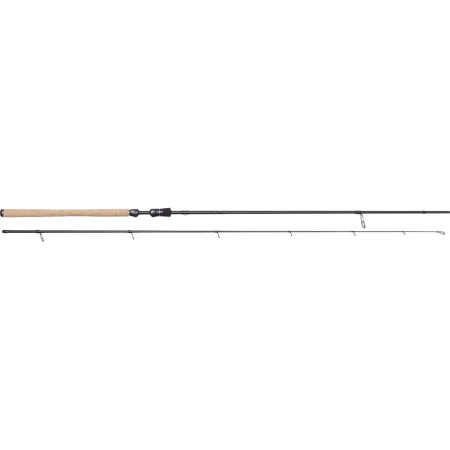 wedka-westin-w3-spin-3rd-274m-10-40g (3).jpg
