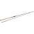 wedka-westin-w3-spin-3rd-274m-10-40g.jpg
