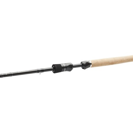 wedka-westin-w3-spin-3rd-274m-10-40g (1).jpg