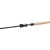 wedka-westin-w3-spin-3rd-274m-10-40g (1).jpg