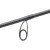 wedka-westin-w3-spin-3rd-274m-10-40g (2).jpg