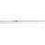 wedka-westin-w3-spin-3rd-274m-10-40g (3).jpg