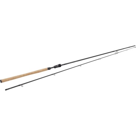 wedka-westin-w3-spin-3rd-274m-10-40g.jpg