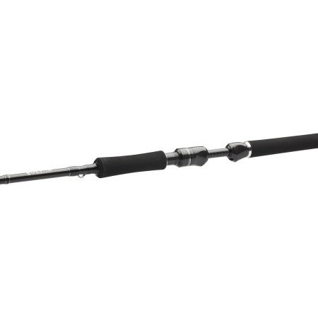 wedka-westin-w3-powercast-3rd-251m-20-80g (1).jpg