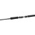 wedka-westin-w3-powercast-3rd-251m-20-80g (1).jpg