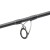 wedka-westin-w3-powercast-3rd-251m-20-80g (2).jpg