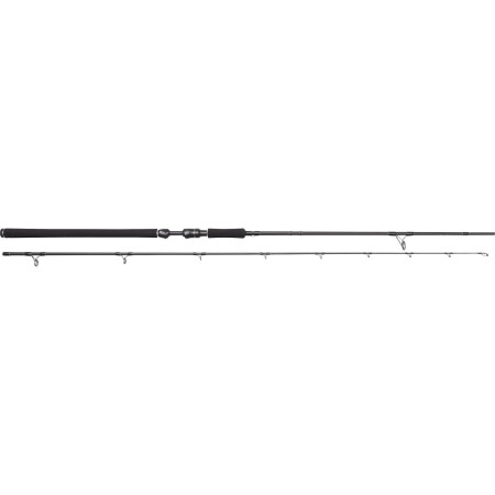 wedka-westin-w3-powercast-3rd-251m-20-80g (3).jpg