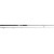 wedka-westin-w3-powercast-3rd-251m-20-80g (3).jpg