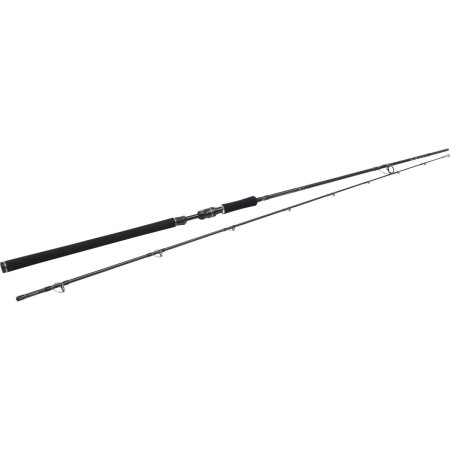 wedka-westin-w3-powercast-3rd-251m-20-80g.jpg