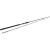 wedka-westin-w3-powercast-3rd-251m-20-80g.jpg