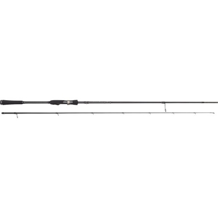 wedka-westin-w3-versiteez-3rd-254m-8-36g (3).jpg