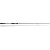 wedka-westin-w3-versiteez-3rd-254m-8-36g (3).jpg