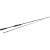 wedka-westin-w3-versiteez-3rd-254m-8-36g.jpg